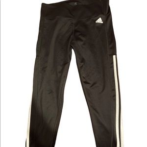 Adidas leggings